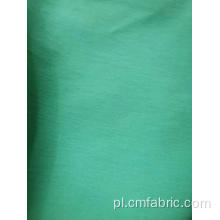 10S Rayon nylon twill bengalinowy barwiony tkanina